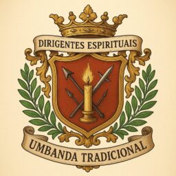 Umbanda Tradicional