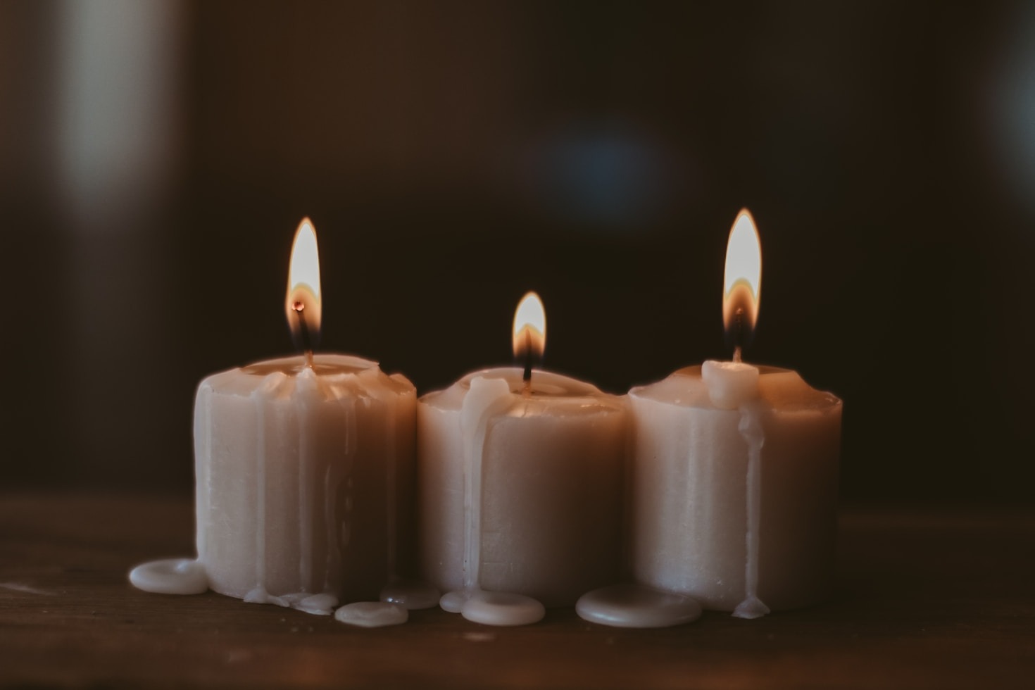 Os fundamentos espirituais da prática umbandista